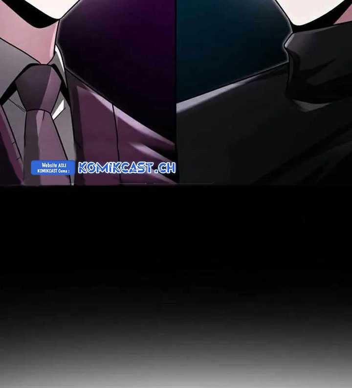 Clever Cleaning Life Of The Returned Genius Hunter Chapter 52 Image 61