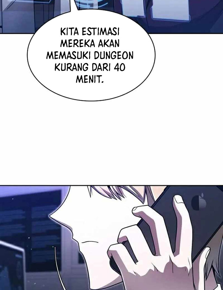 Clever Cleaning Life Of The Returned Genius Hunter Chapter 52 Image 62