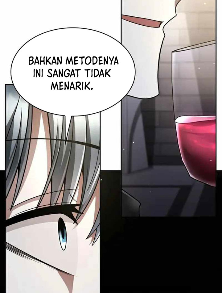 Clever Cleaning Life Of The Returned Genius Hunter Chapter 52 Image 66