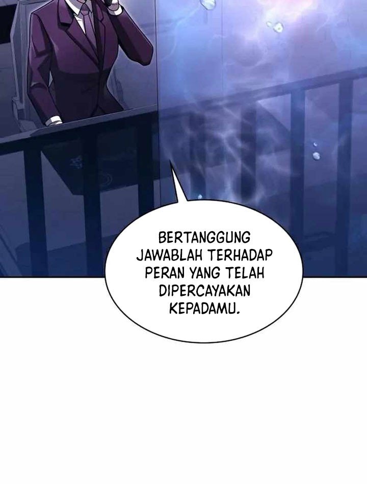 Clever Cleaning Life Of The Returned Genius Hunter Chapter 52 Image 70
