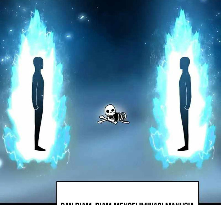 Clever Cleaning Life Of The Returned Genius Hunter Chapter 52 Image 79
