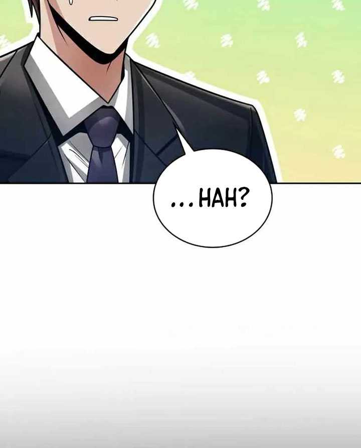 Clever Cleaning Life Of The Returned Genius Hunter Chapter 52 Image 85