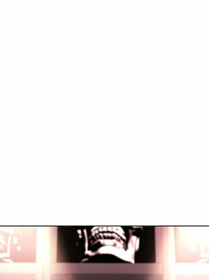 Clever Cleaning Life Of The Returned Genius Hunter Chapter 52 Image 89