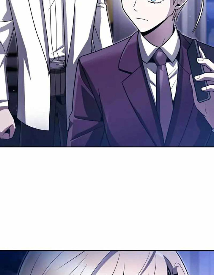 Clever Cleaning Life Of The Returned Genius Hunter Chapter 52 Image 92