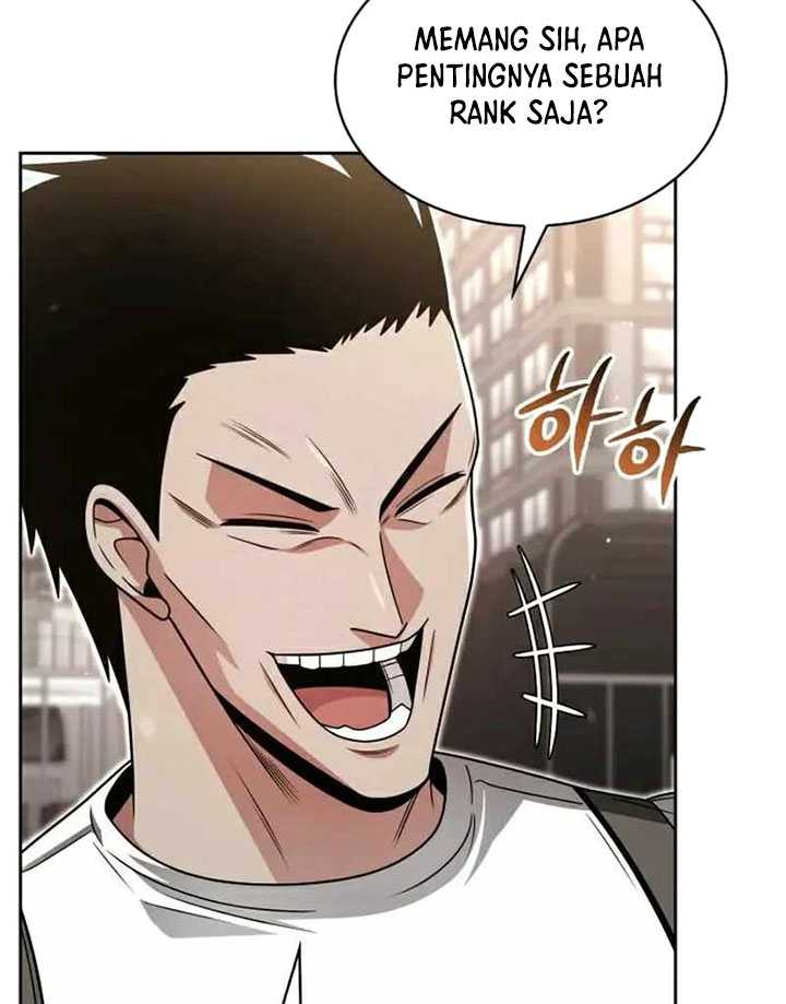 Clever Cleaning Life Of The Returned Genius Hunter Chapter 52 Image 96