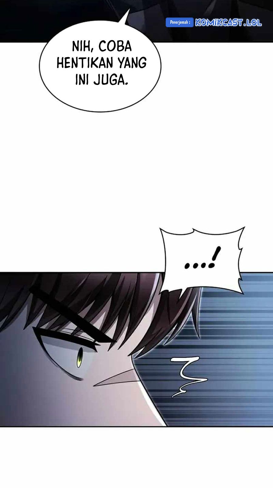 Clever Cleaning Life Of The Returned Genius Hunter Chapter 53 Image 101