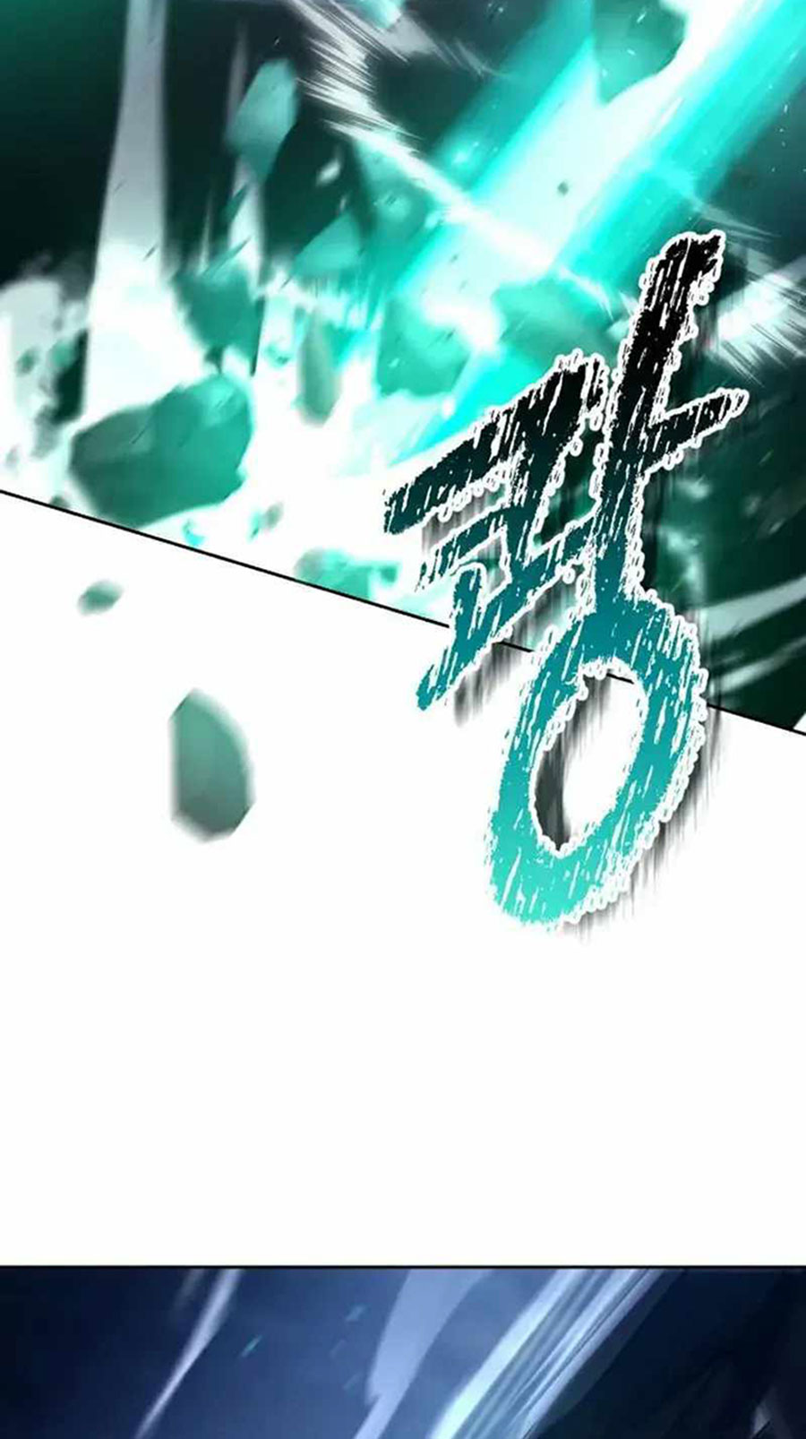 Clever Cleaning Life Of The Returned Genius Hunter Chapter 53 Image 103