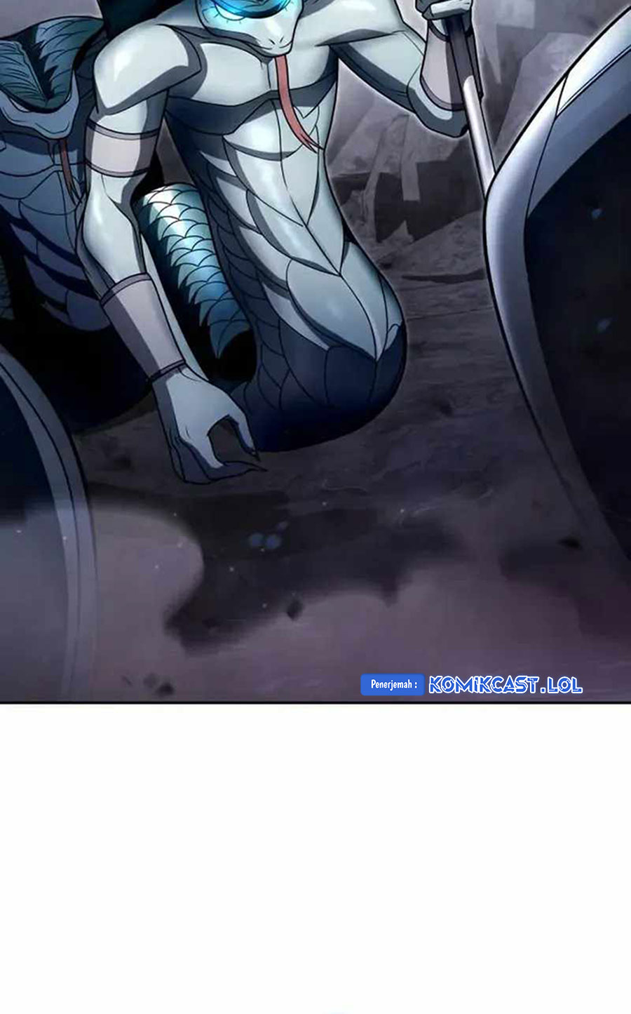 Clever Cleaning Life Of The Returned Genius Hunter Chapter 53 Image 19