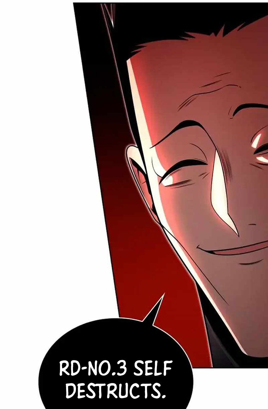 Clever Cleaning Life Of The Returned Genius Hunter Chapter 53 Image 25