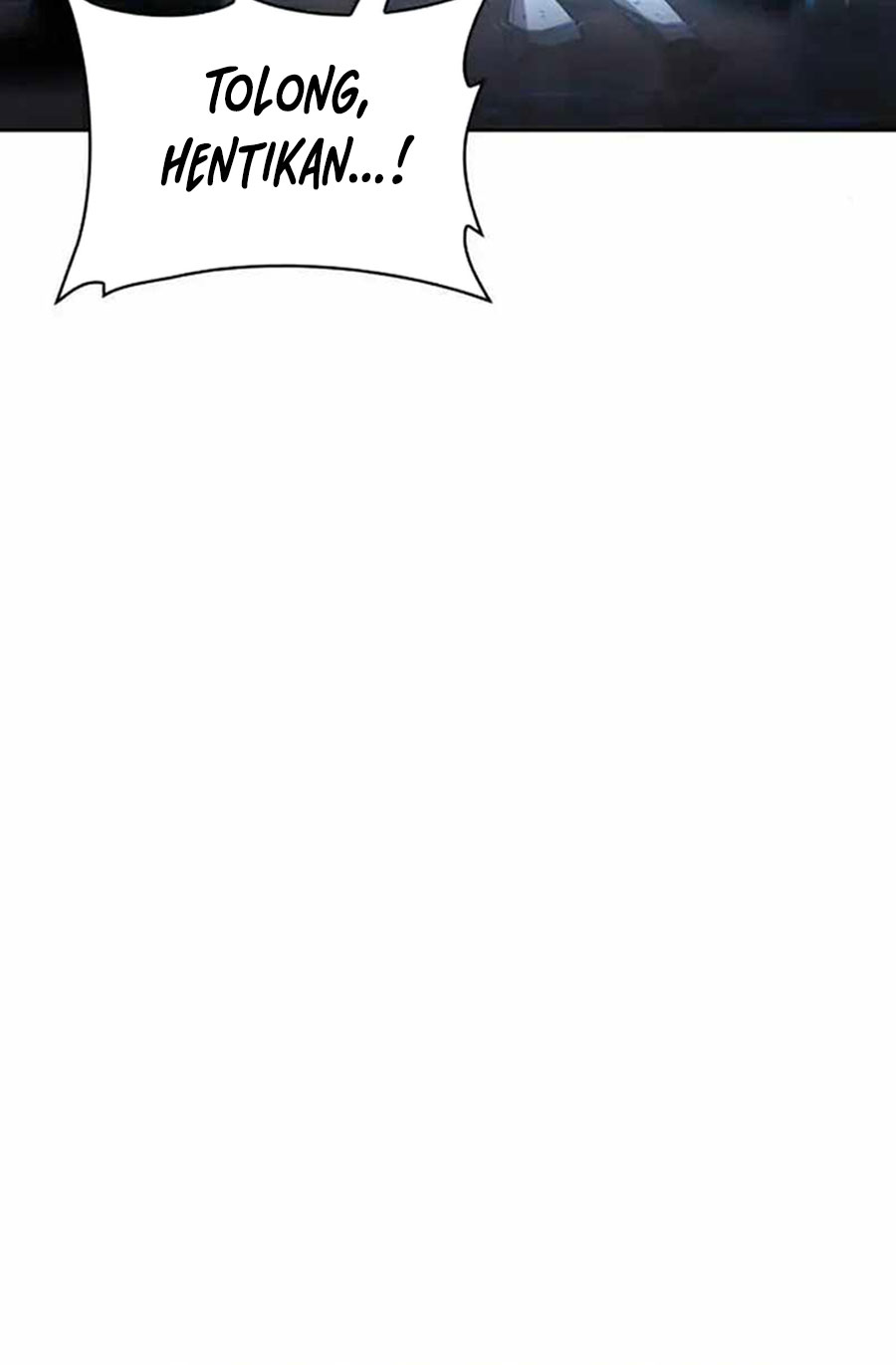Clever Cleaning Life Of The Returned Genius Hunter Chapter 53 Image 31