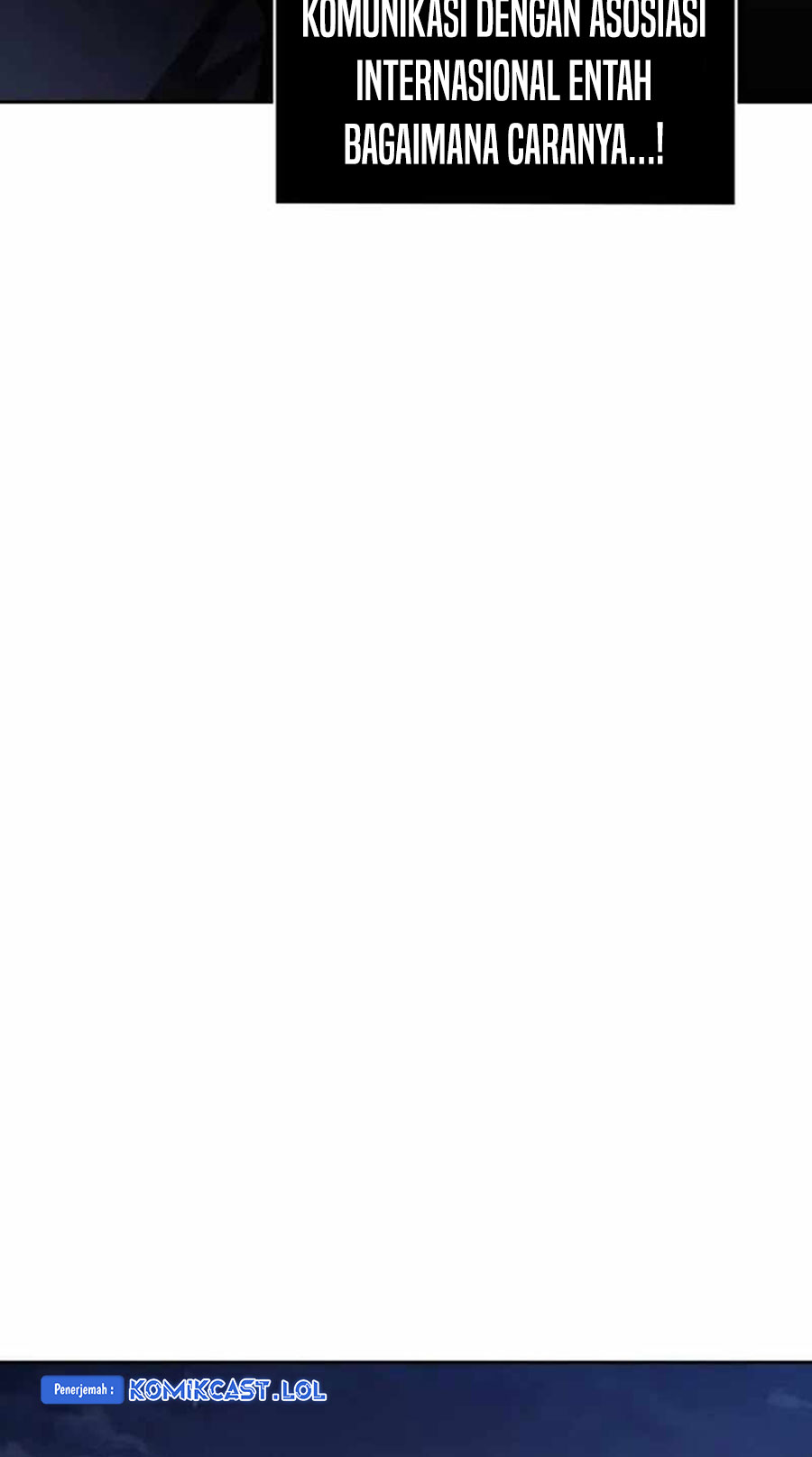 Clever Cleaning Life Of The Returned Genius Hunter Chapter 53 Image 50