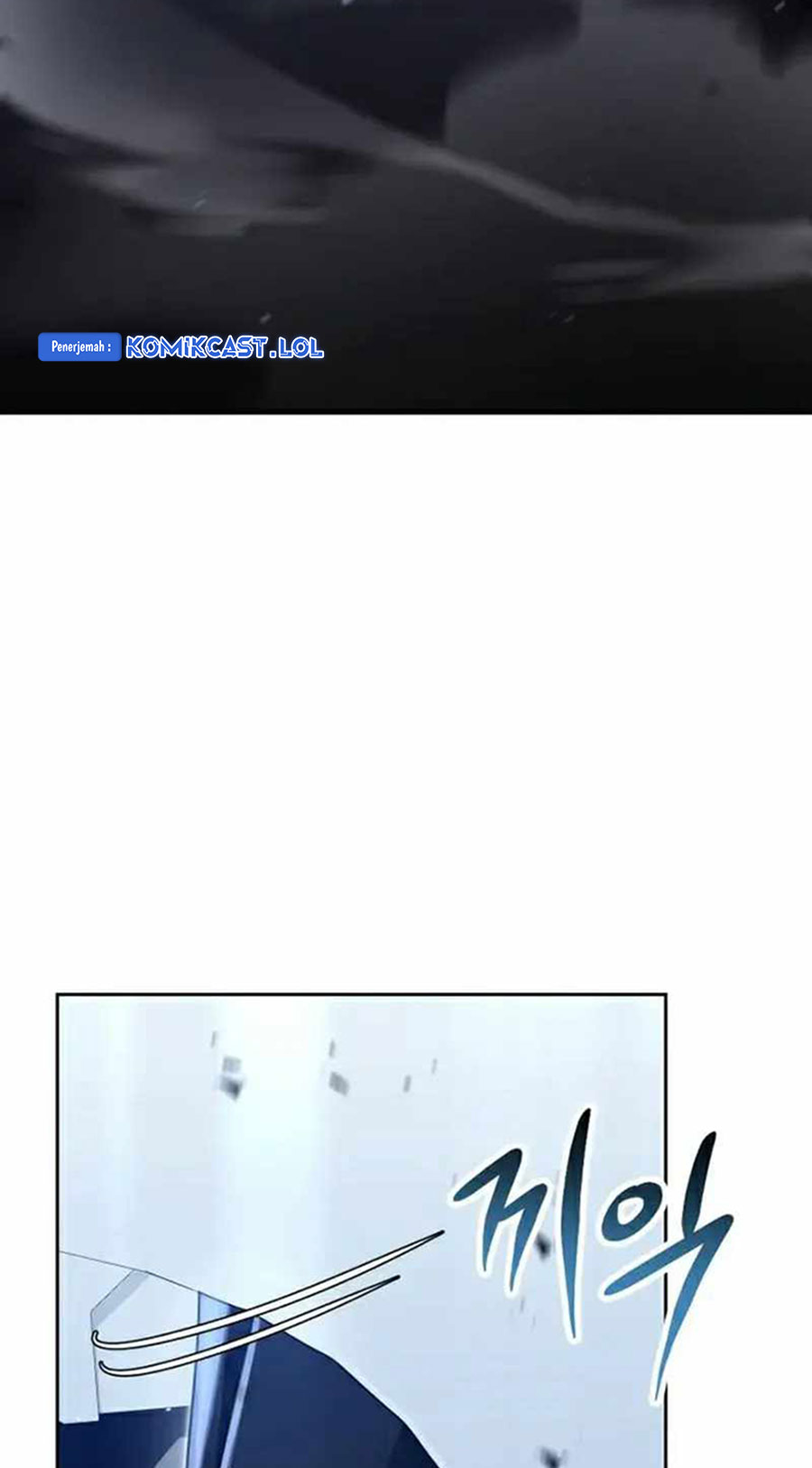 Clever Cleaning Life Of The Returned Genius Hunter Chapter 53 Image 62