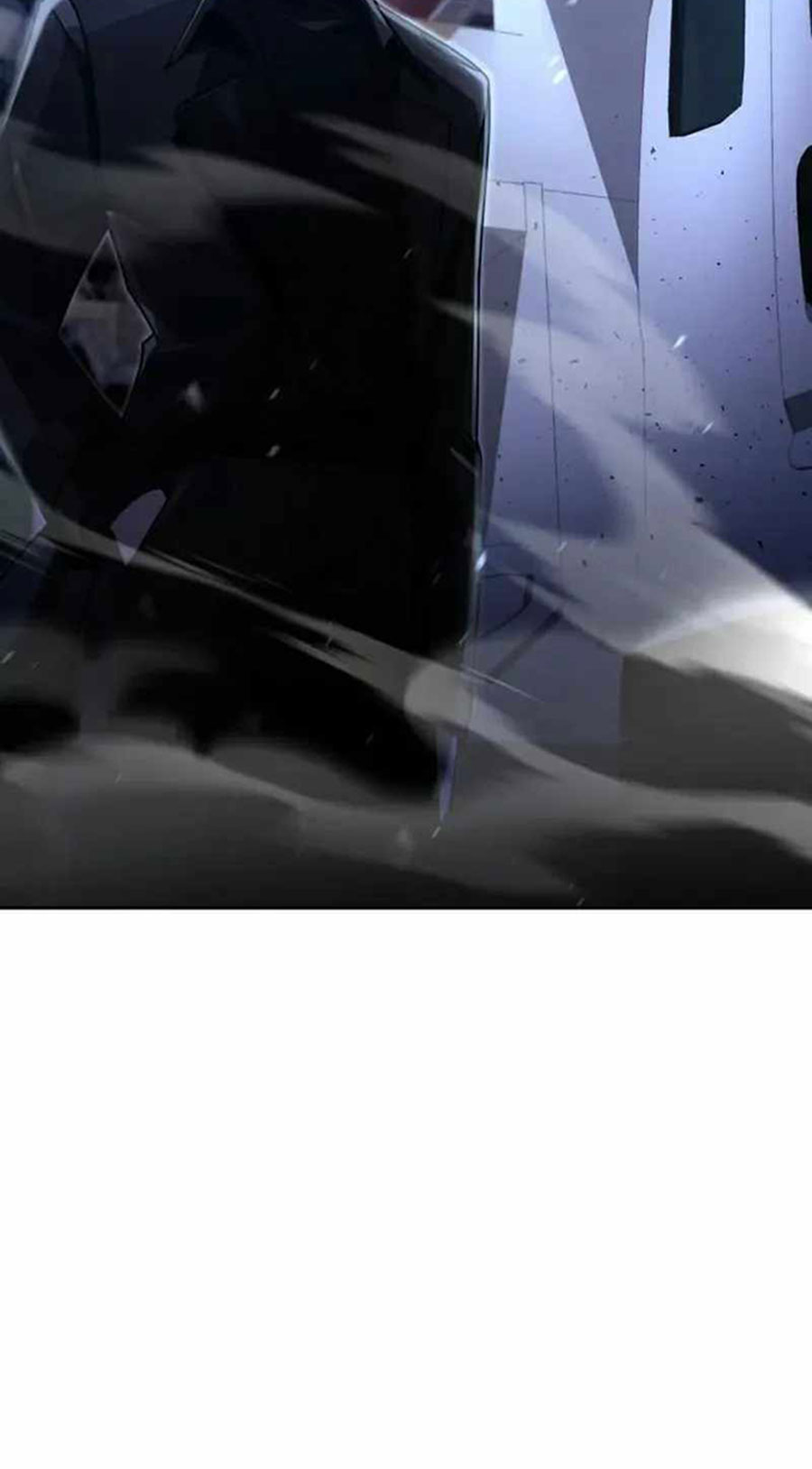 Clever Cleaning Life Of The Returned Genius Hunter Chapter 53 Image 64