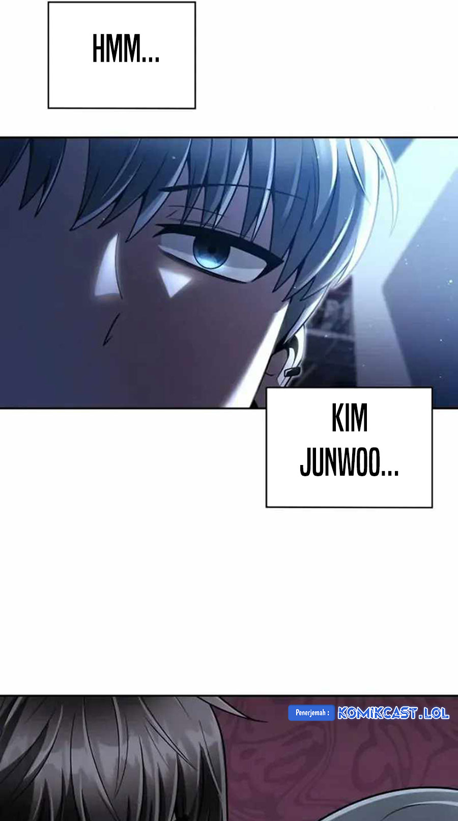 Clever Cleaning Life Of The Returned Genius Hunter Chapter 53 Image 65