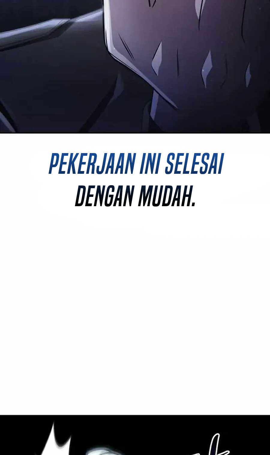 Clever Cleaning Life Of The Returned Genius Hunter Chapter 53 Image 75