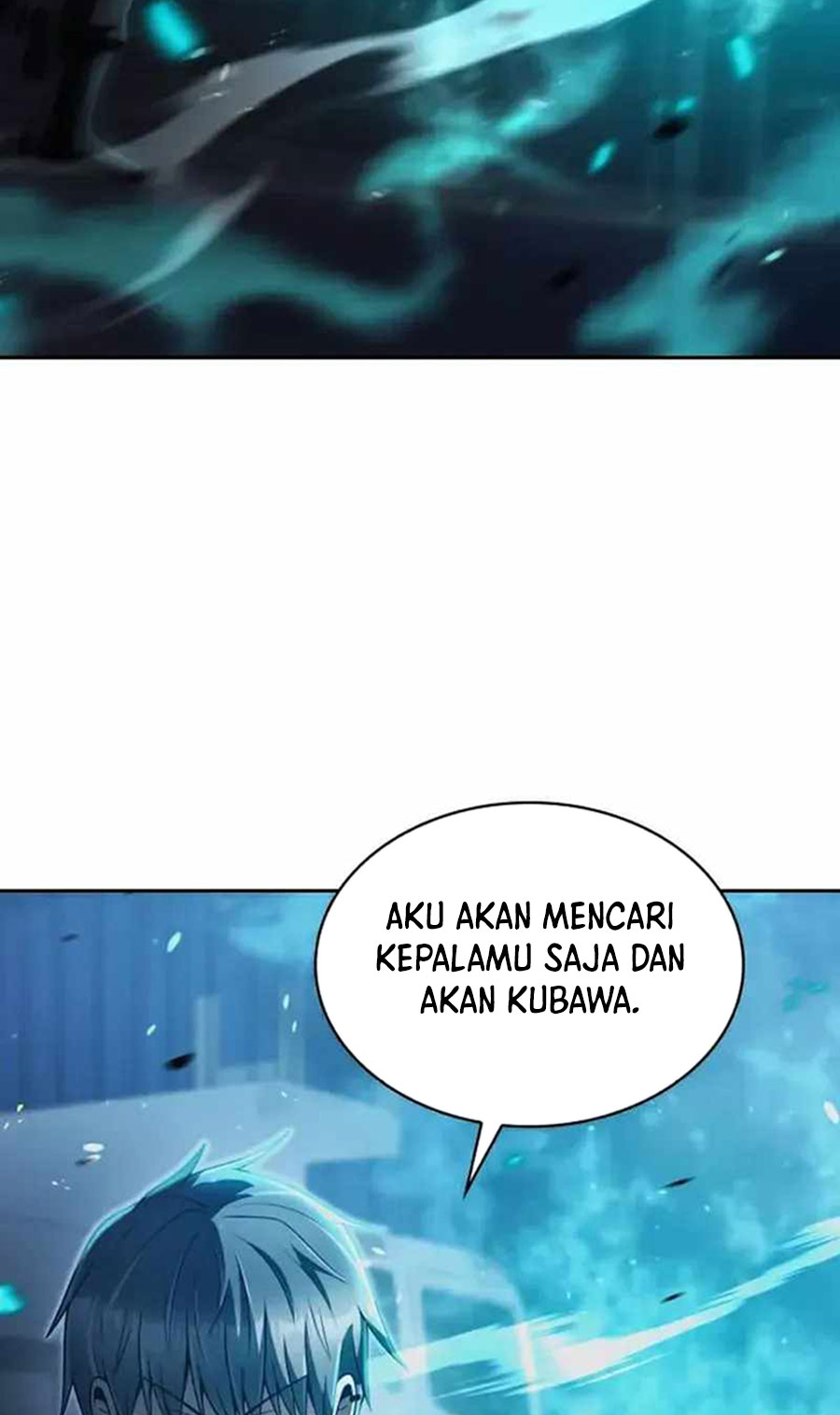 Clever Cleaning Life Of The Returned Genius Hunter Chapter 53 Image 78