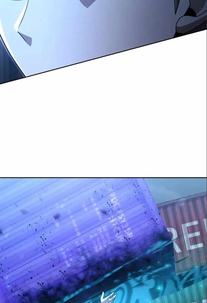 Clever Cleaning Life Of The Returned Genius Hunter Chapter 54 Image 100
