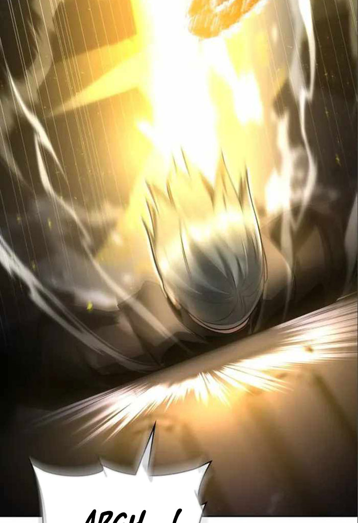 Clever Cleaning Life Of The Returned Genius Hunter Chapter 54 Image 111