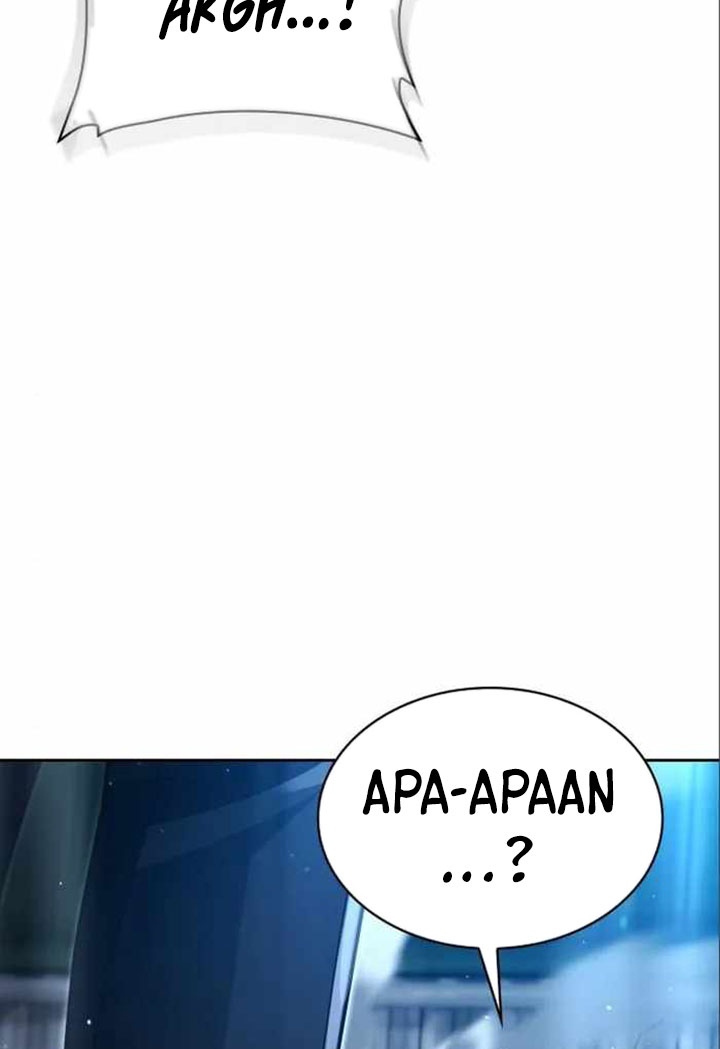 Clever Cleaning Life Of The Returned Genius Hunter Chapter 54 Image 112
