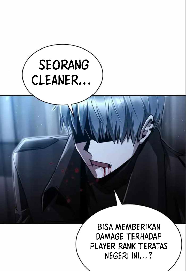 Clever Cleaning Life Of The Returned Genius Hunter Chapter 54 Image 114