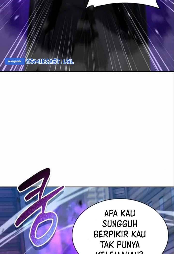 Clever Cleaning Life Of The Returned Genius Hunter Chapter 54 Image 118