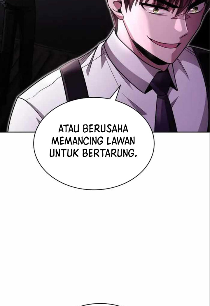 Clever Cleaning Life Of The Returned Genius Hunter Chapter 54 Image 122