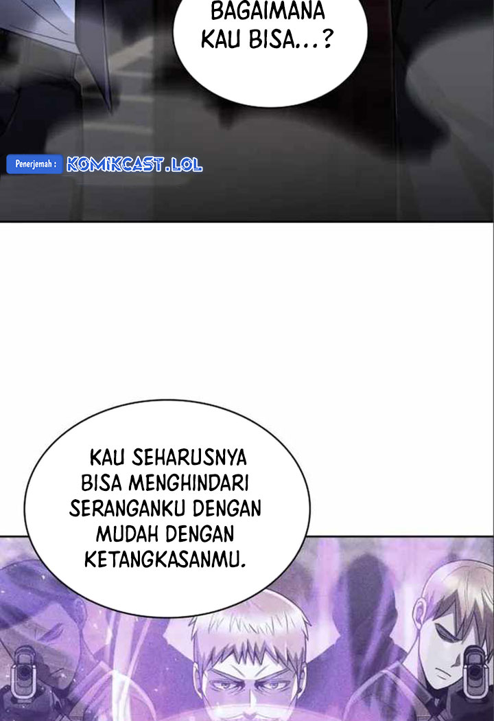 Clever Cleaning Life Of The Returned Genius Hunter Chapter 54 Image 124