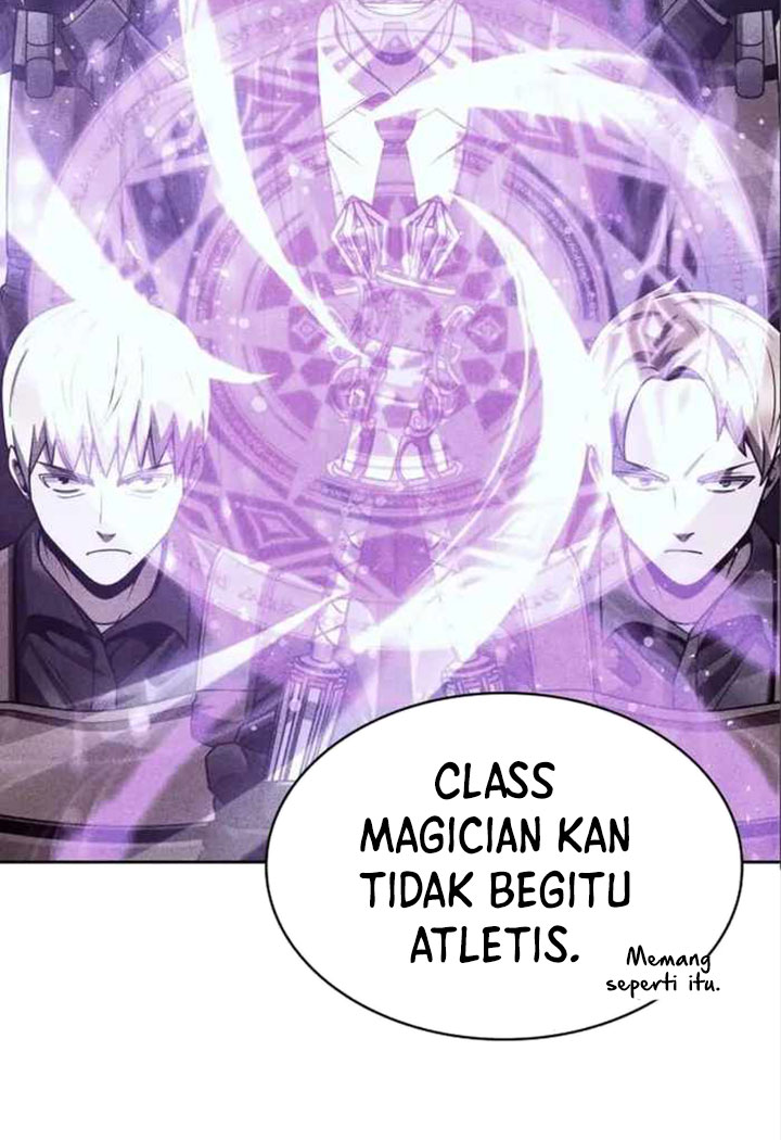 Clever Cleaning Life Of The Returned Genius Hunter Chapter 54 Image 125
