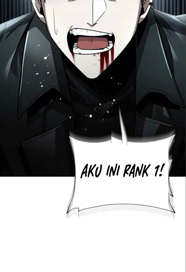 Clever Cleaning Life Of The Returned Genius Hunter Chapter 54 Image 129