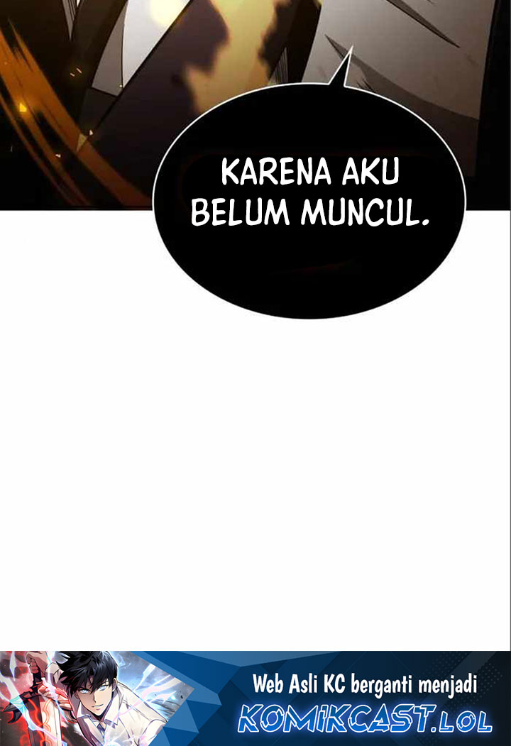 Clever Cleaning Life Of The Returned Genius Hunter Chapter 54 Image 132