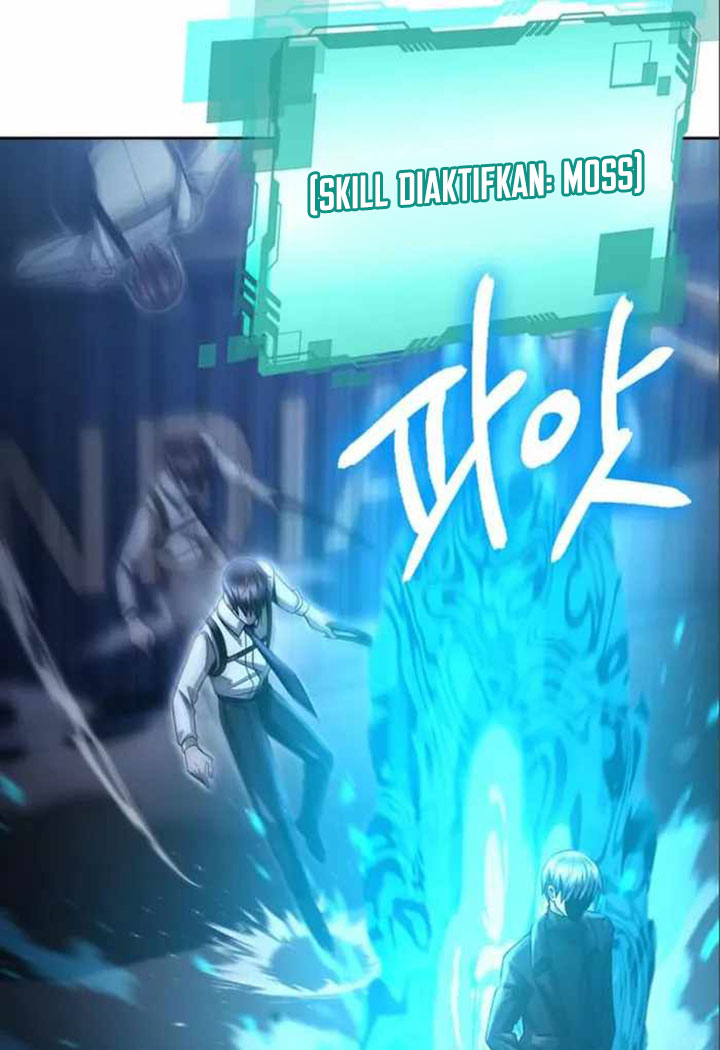 Clever Cleaning Life Of The Returned Genius Hunter Chapter 54 Image 13