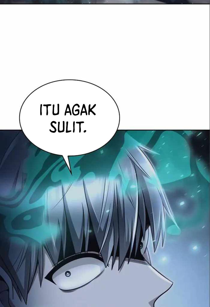 Clever Cleaning Life Of The Returned Genius Hunter Chapter 54 Image 20