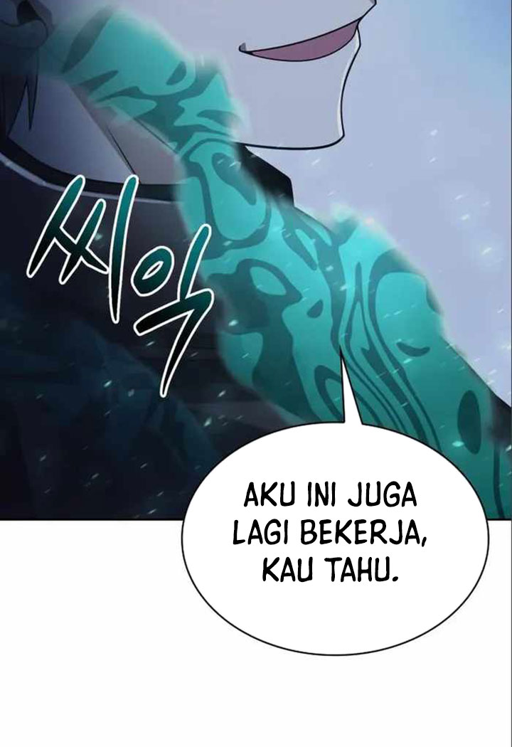 Clever Cleaning Life Of The Returned Genius Hunter Chapter 54 Image 21