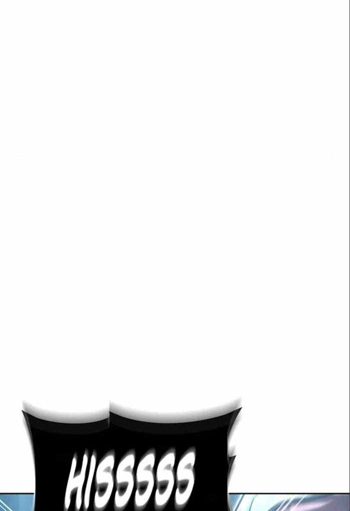 Clever Cleaning Life Of The Returned Genius Hunter Chapter 54 Image 34