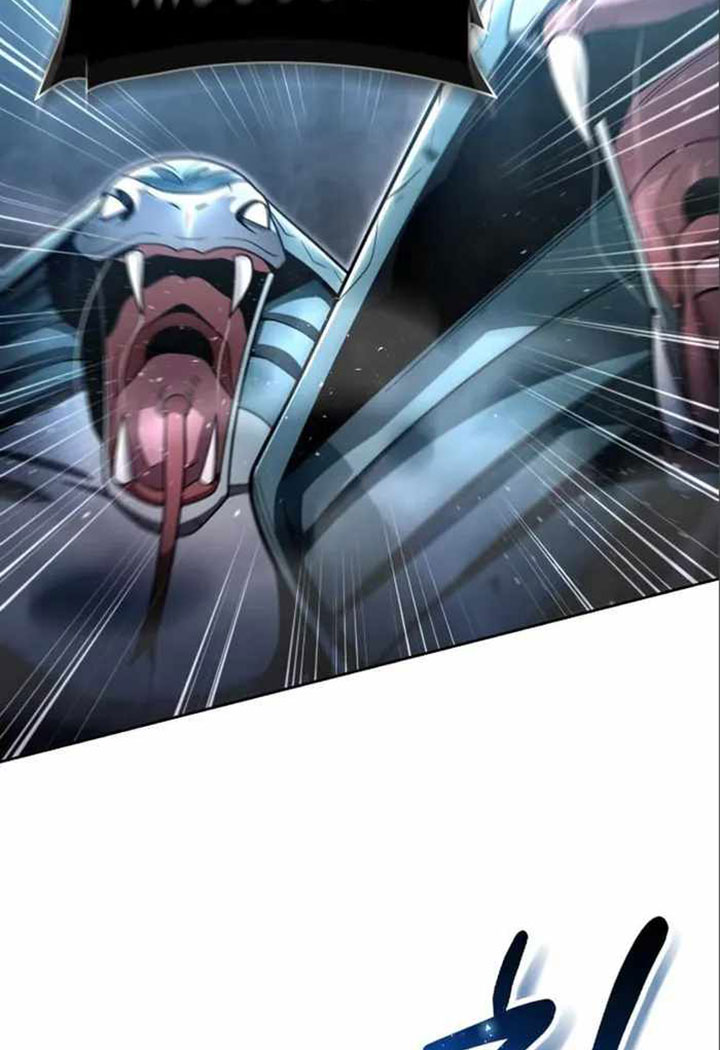 Clever Cleaning Life Of The Returned Genius Hunter Chapter 54 Image 35