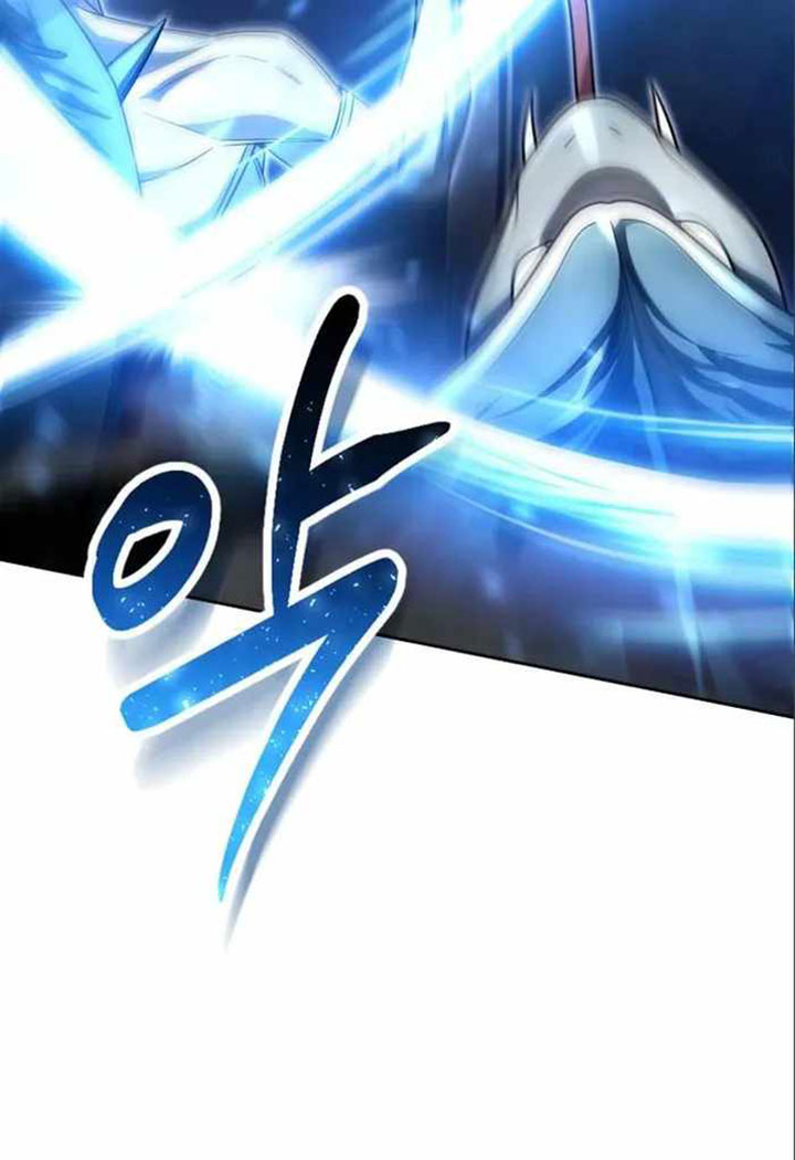 Clever Cleaning Life Of The Returned Genius Hunter Chapter 54 Image 37