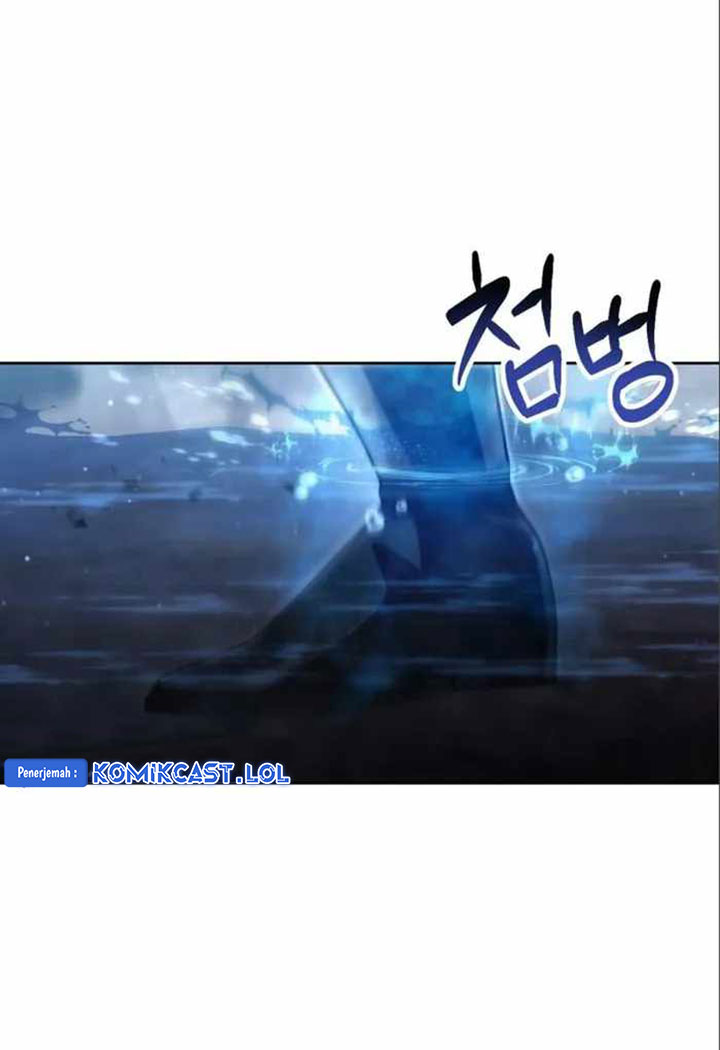 Clever Cleaning Life Of The Returned Genius Hunter Chapter 54 Image 38