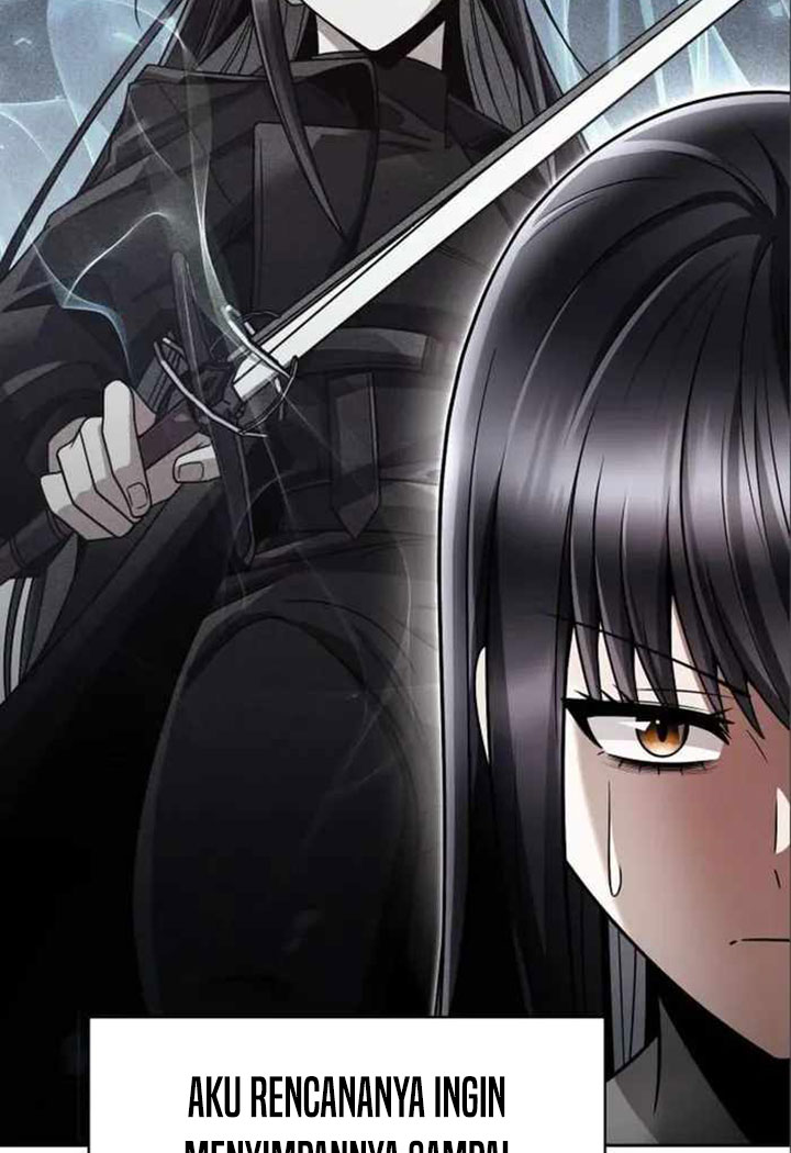 Clever Cleaning Life Of The Returned Genius Hunter Chapter 54 Image 45