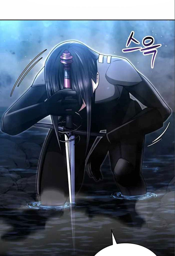 Clever Cleaning Life Of The Returned Genius Hunter Chapter 54 Image 52