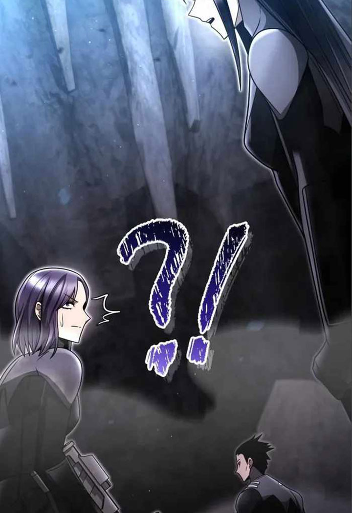 Clever Cleaning Life Of The Returned Genius Hunter Chapter 54 Image 54