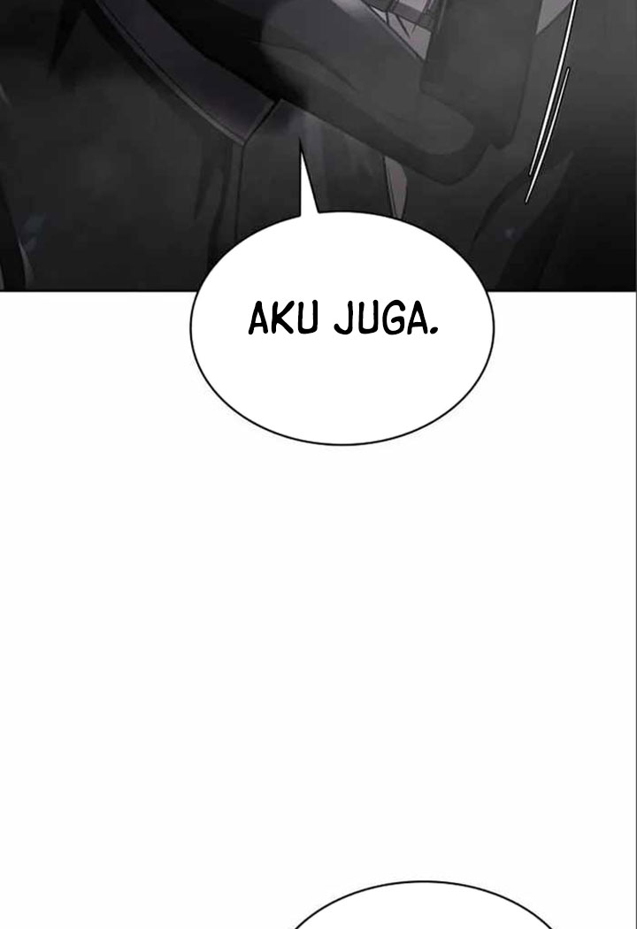 Clever Cleaning Life Of The Returned Genius Hunter Chapter 54 Image 64