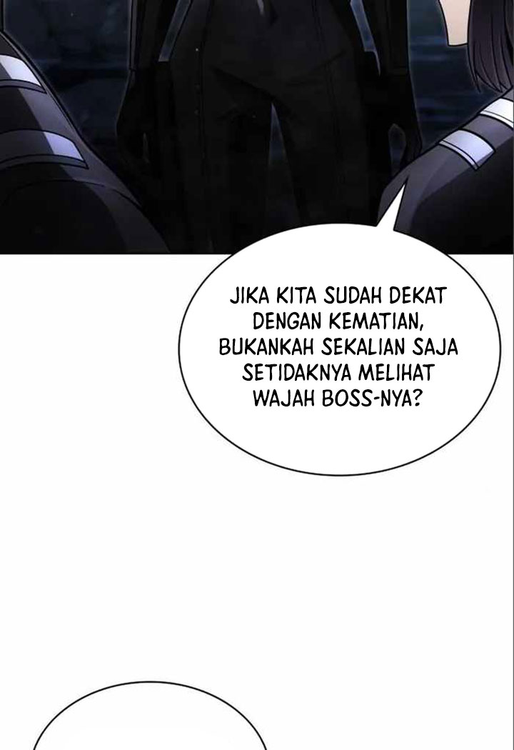 Clever Cleaning Life Of The Returned Genius Hunter Chapter 54 Image 66