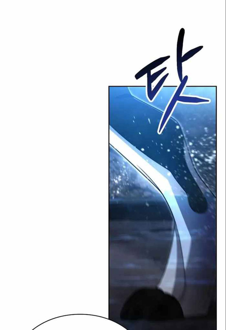 Clever Cleaning Life Of The Returned Genius Hunter Chapter 54 Image 72