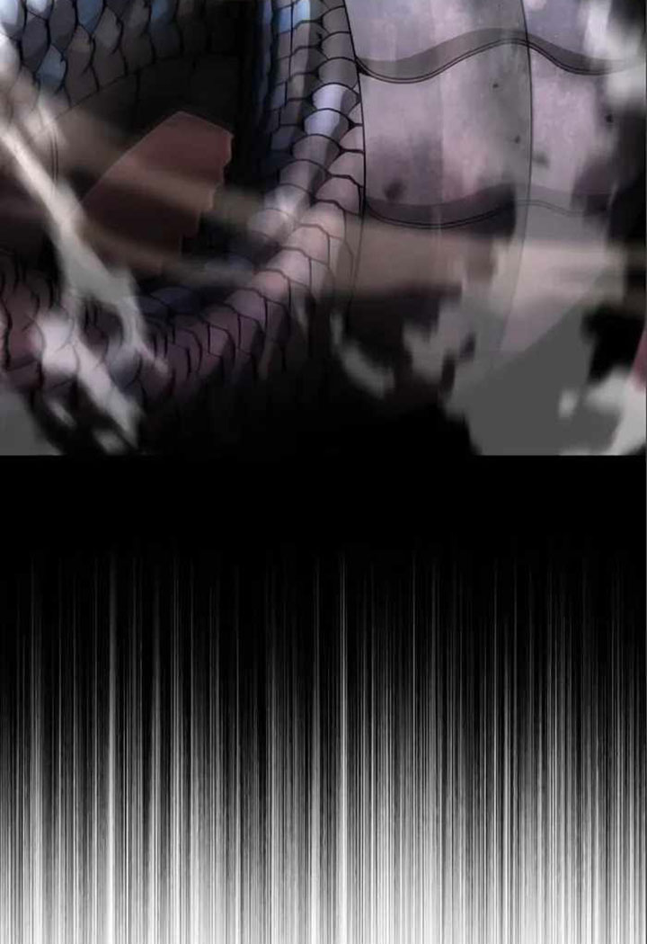 Clever Cleaning Life Of The Returned Genius Hunter Chapter 54 Image 80