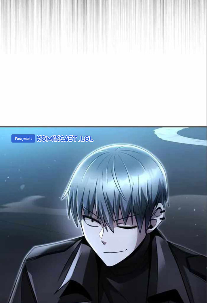 Clever Cleaning Life Of The Returned Genius Hunter Chapter 54 Image 81