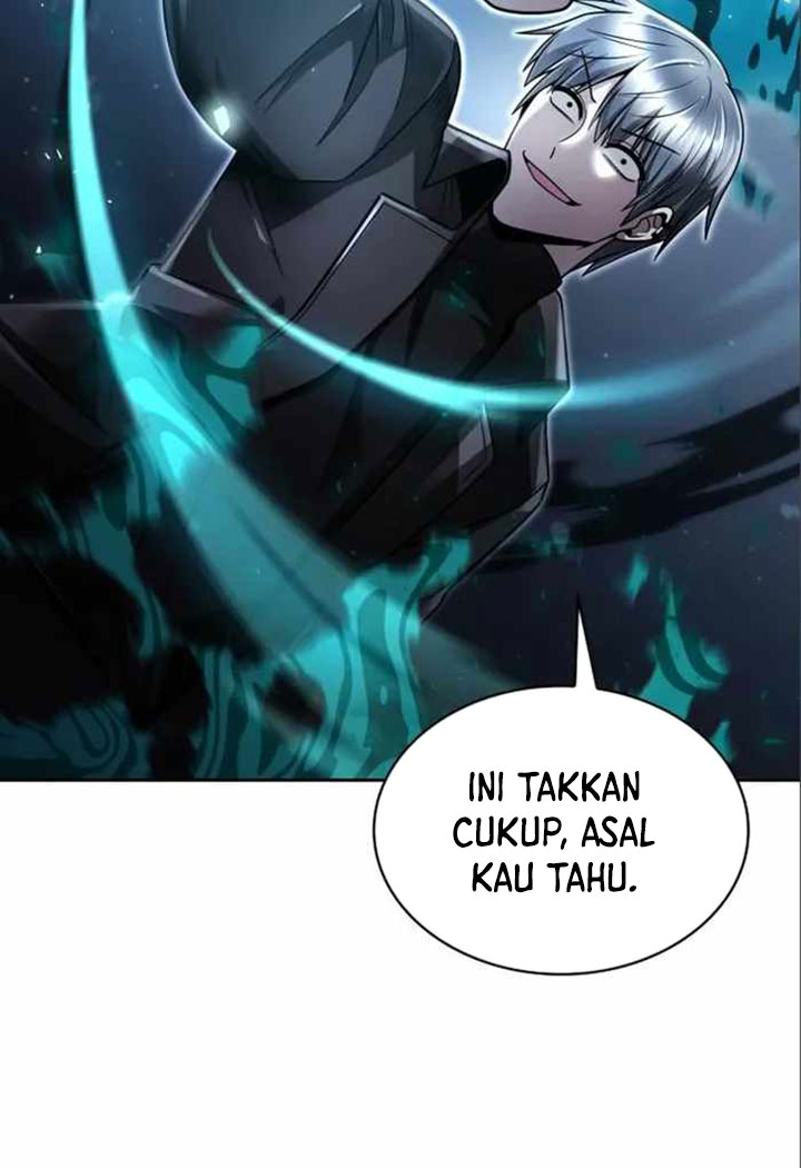 Clever Cleaning Life Of The Returned Genius Hunter Chapter 54 Image 85