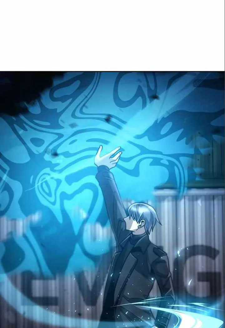 Clever Cleaning Life Of The Returned Genius Hunter Chapter 54 Image 92