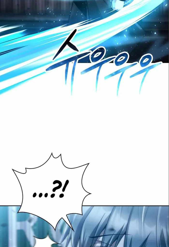 Clever Cleaning Life Of The Returned Genius Hunter Chapter 54 Image 93