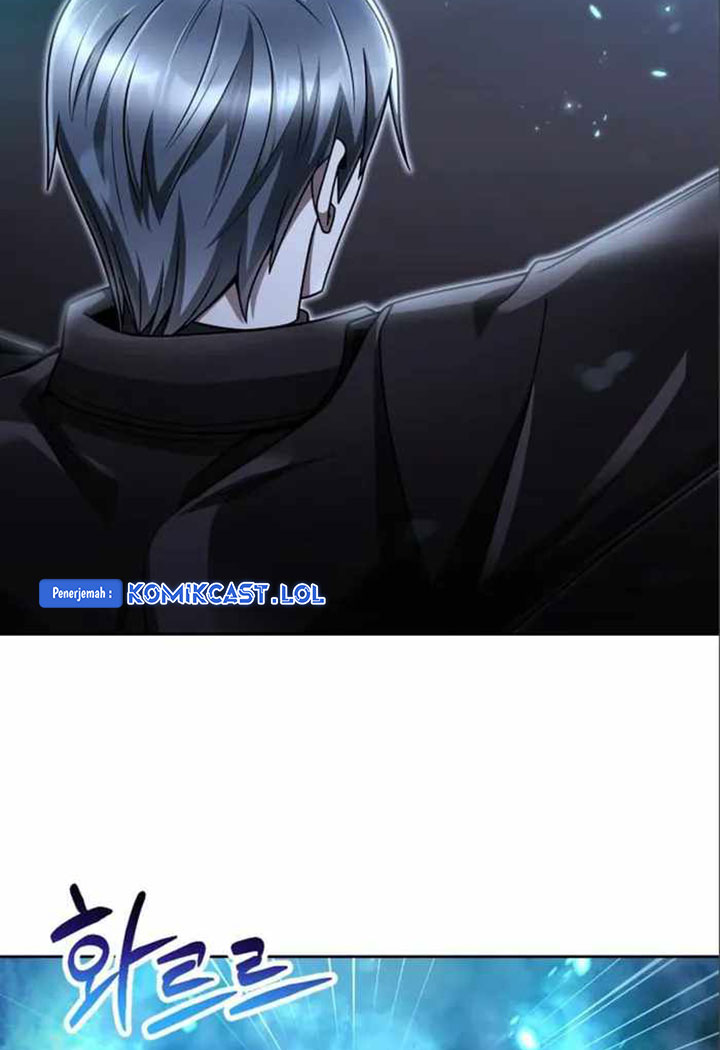 Clever Cleaning Life Of The Returned Genius Hunter Chapter 54 Image 98