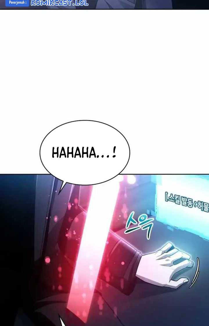 Clever Cleaning Life Of The Returned Genius Hunter Chapter 55 Image 104